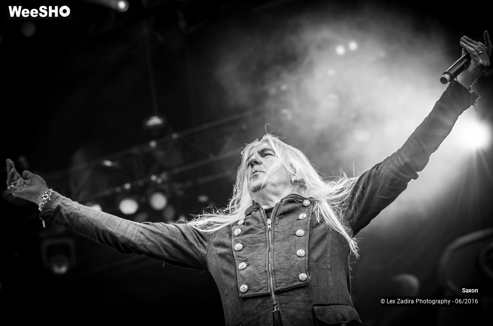 9/15 photos du spectacle Saxon