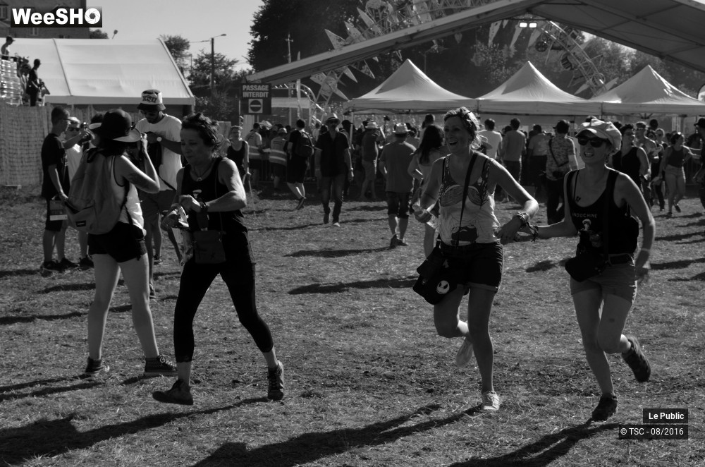 4/28 photos du spectacle Ambiance Cabaret vert 2016 Jour 1