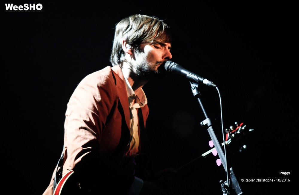 4/28 photos du spectacle Puggy