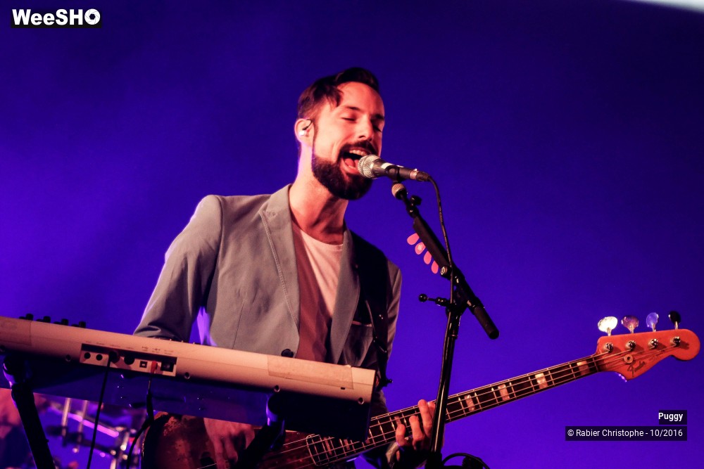 5/28 photos du spectacle Puggy