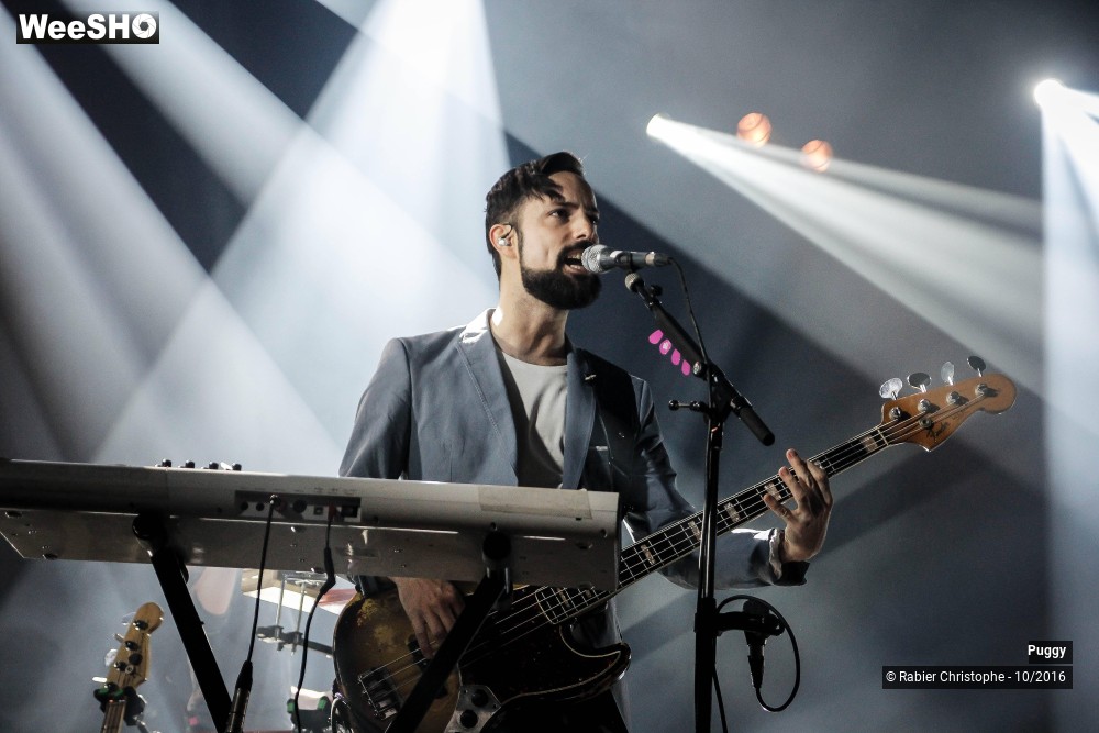 6/28 photos du spectacle Puggy