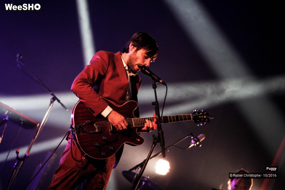 12/28 photos du spectacle Puggy
