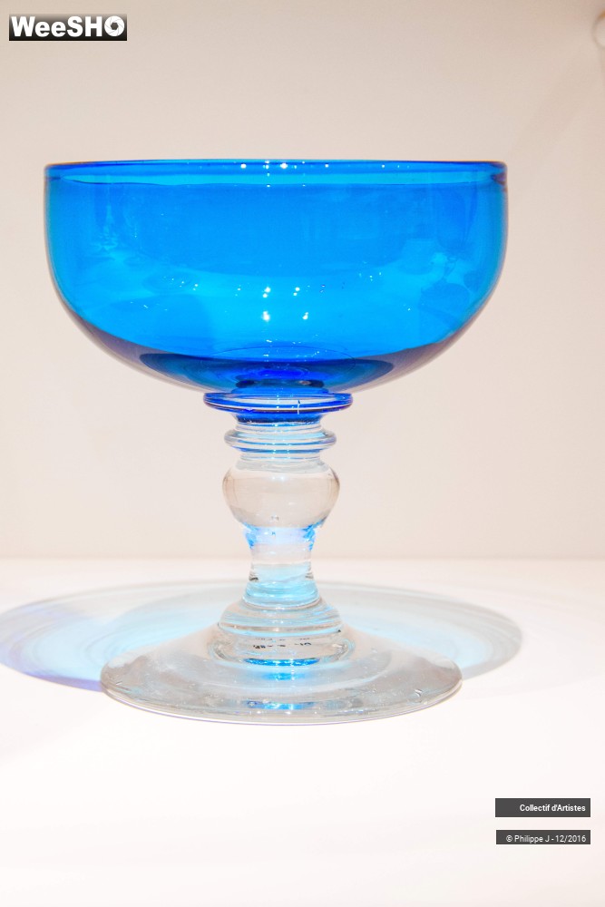 25/30 photos du spectacle MusVerre Sars-Poteries