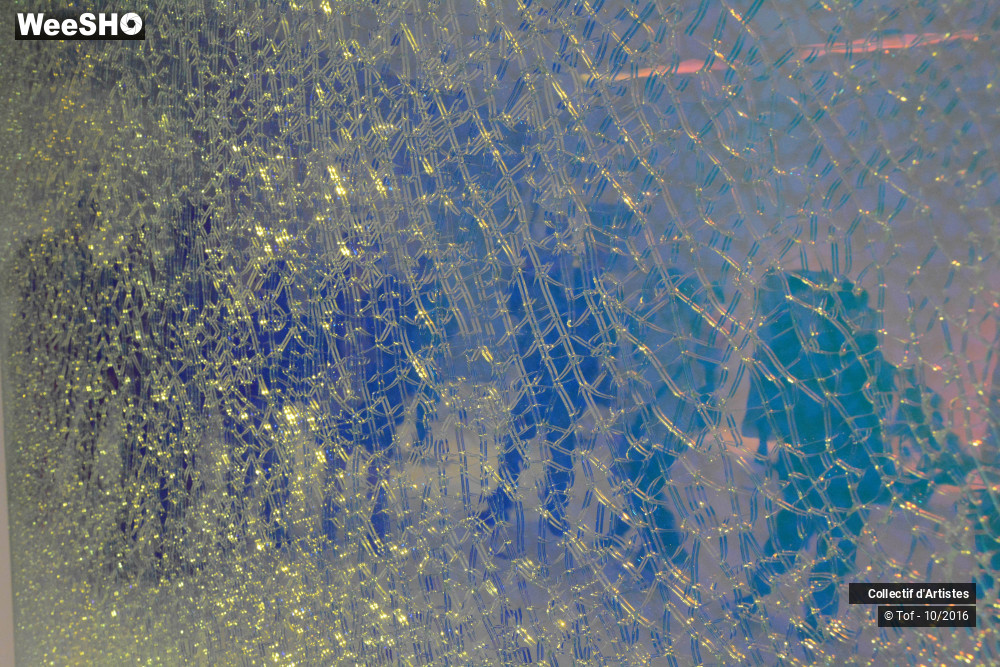 25/52 photos du spectacle MusVerre