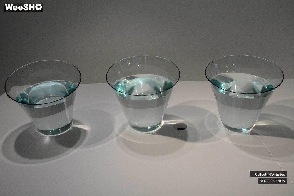 43/52 photos du spectacle MusVerre