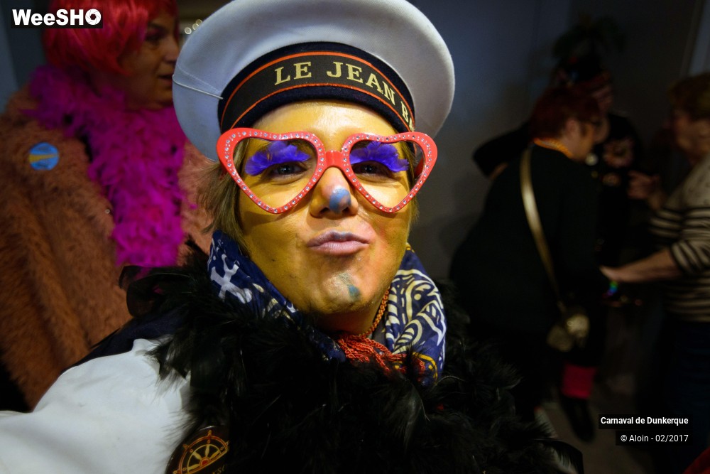 5/29 photos du spectacle Carnaval de Dunkerque partie 2