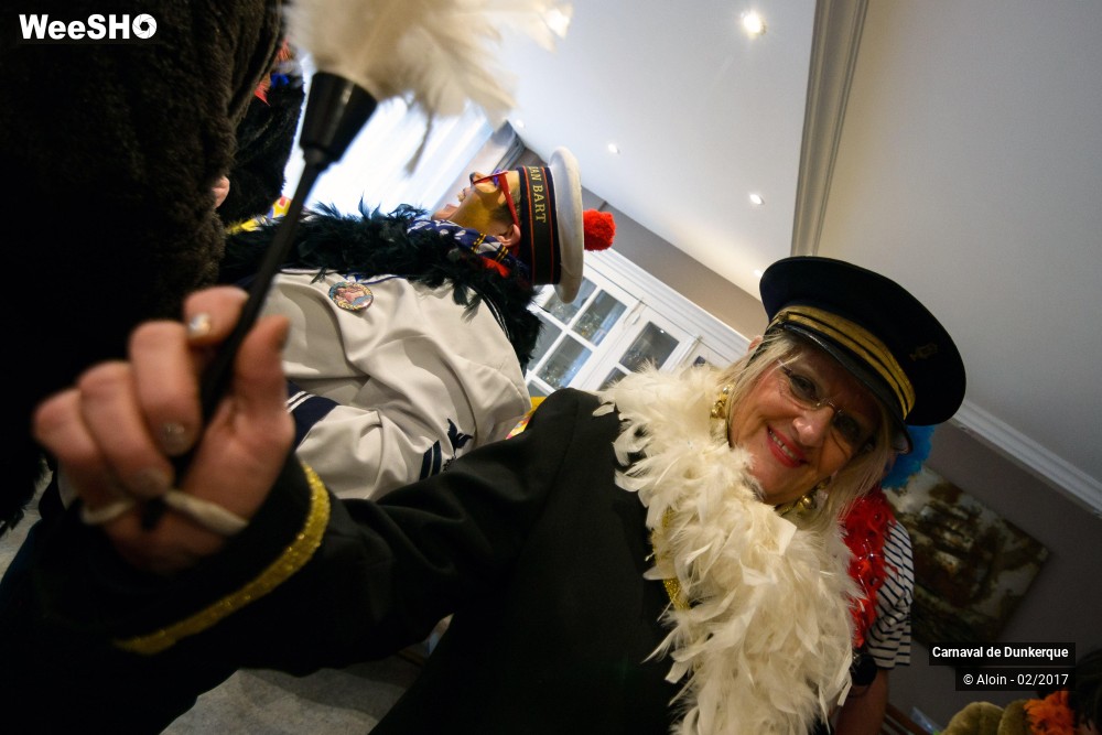 6/29 photos du spectacle Carnaval de Dunkerque partie 2