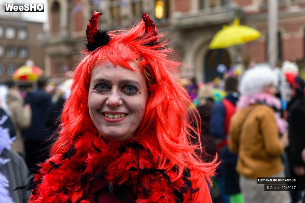 8/29 photos du spectacle Carnaval de Dunkerque partie 2