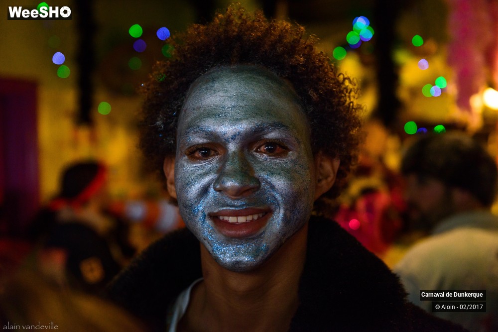 14/29 photos du spectacle Carnaval de Dunkerque partie 2