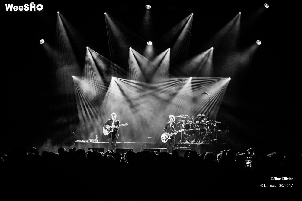 9/24 photos du spectacle Céline Ollivier