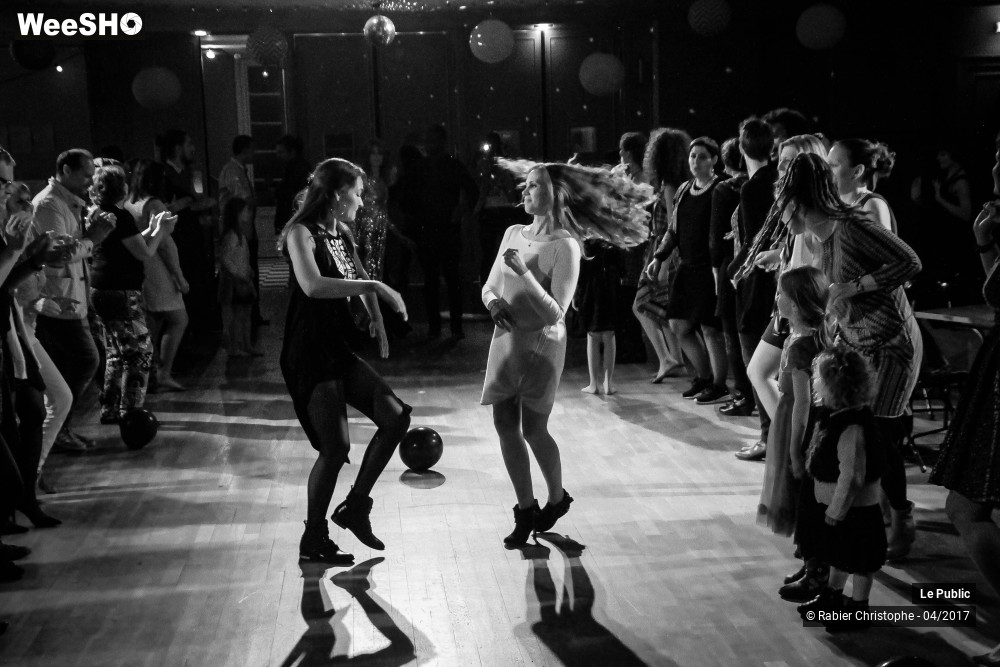 9/49 photos du spectacle Ambiance Korzeam