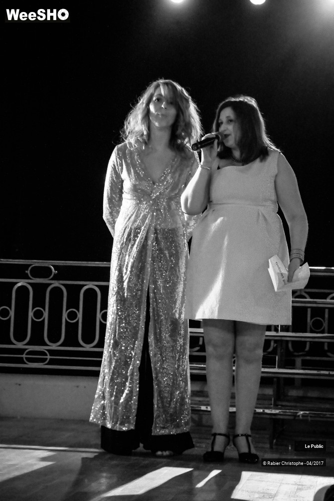10/49 photos du spectacle Ambiance Korzeam