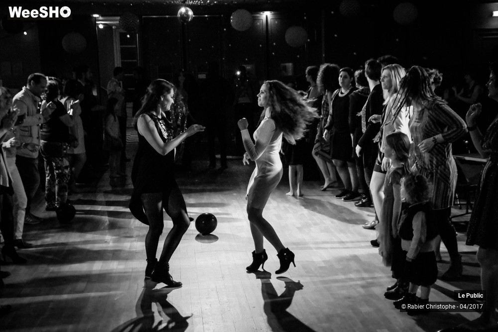 15/49 photos du spectacle Ambiance Korzeam