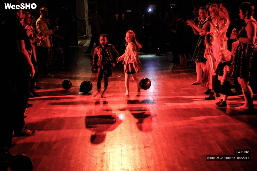 49/49 photos du spectacle Ambiance Korzeam
