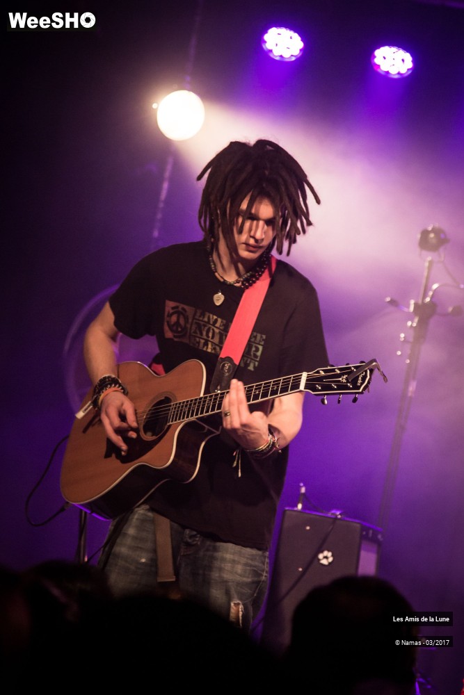 5/23 photos du spectacle Les Amis de la Lune