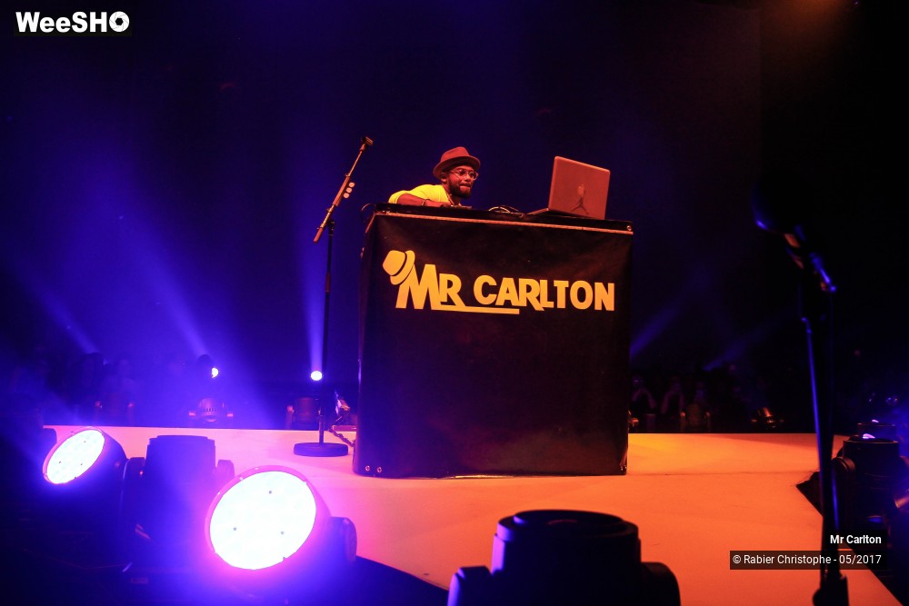 11/21 photos du spectacle Mr Carlton