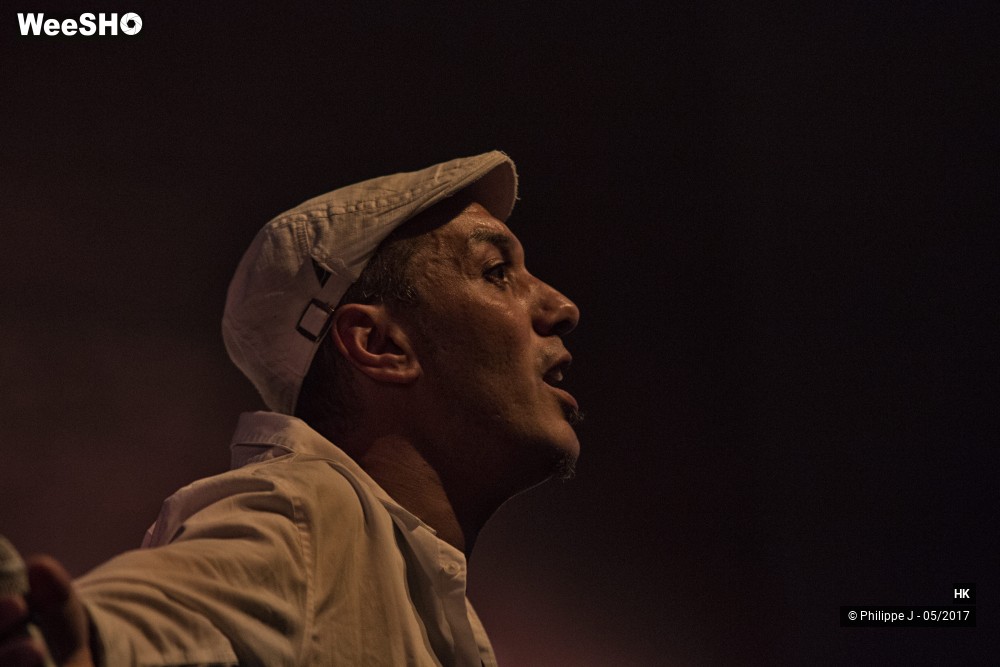 11/20 photos du spectacle Alexis HK