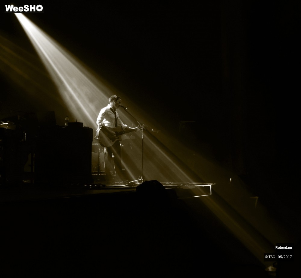 11/16 photos du spectacle Roberdam