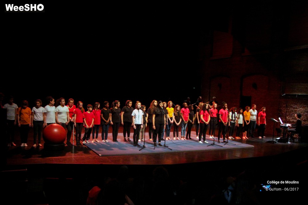 9/47 photos du spectacle La vie est un cirque