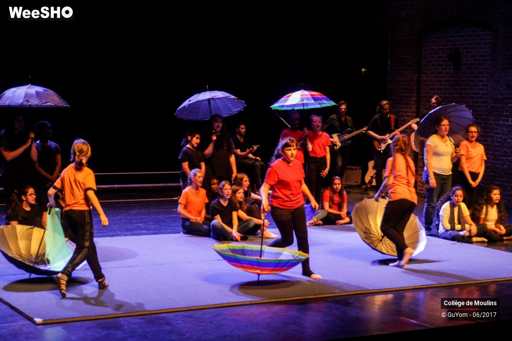 46/47 photos du spectacle La vie est un cirque