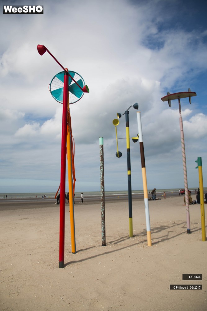 6/42 photos du spectacle La Bonne Aventure 2017 Ambiance