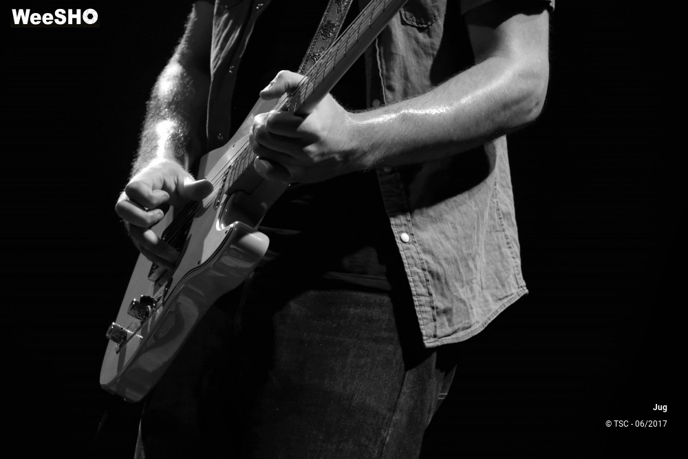 30/32 photos du spectacle Jug