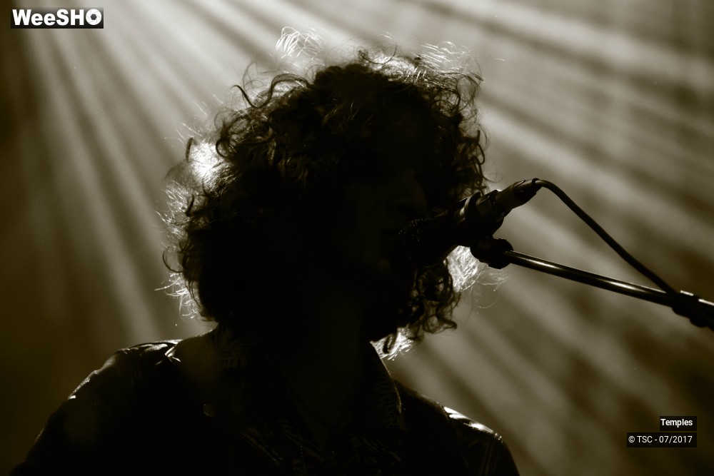 3/13 photos du spectacle Temples