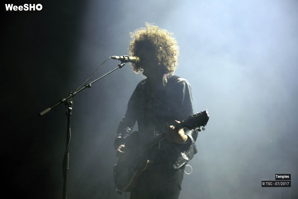 4/13 photos du spectacle Temples