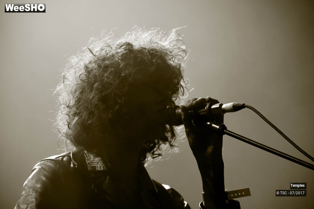 5/13 photos du spectacle Temples