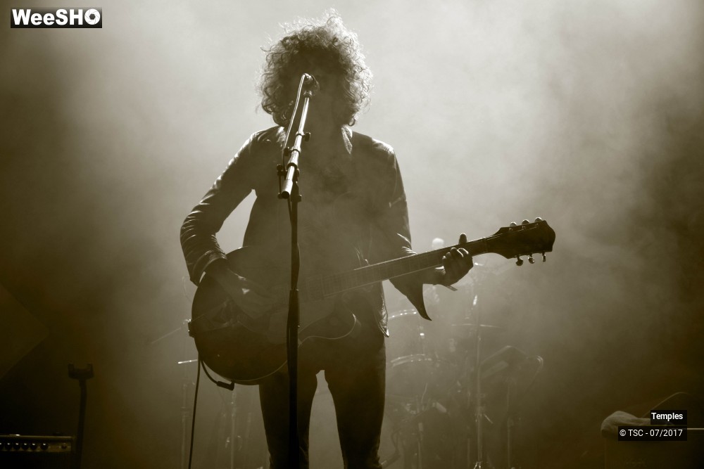 6/13 photos du spectacle Temples