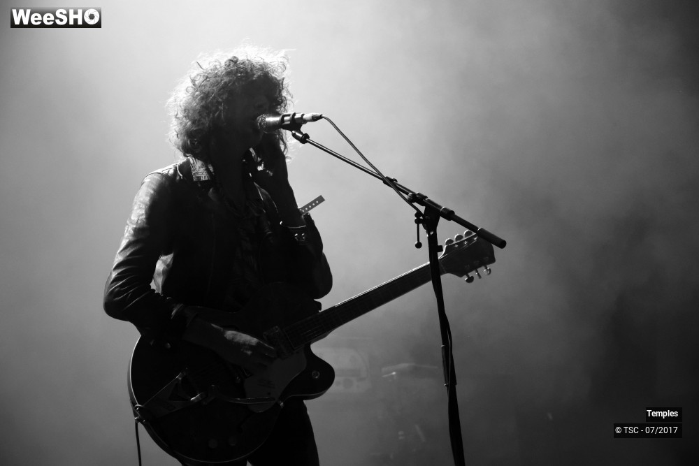 7/13 photos du spectacle Temples