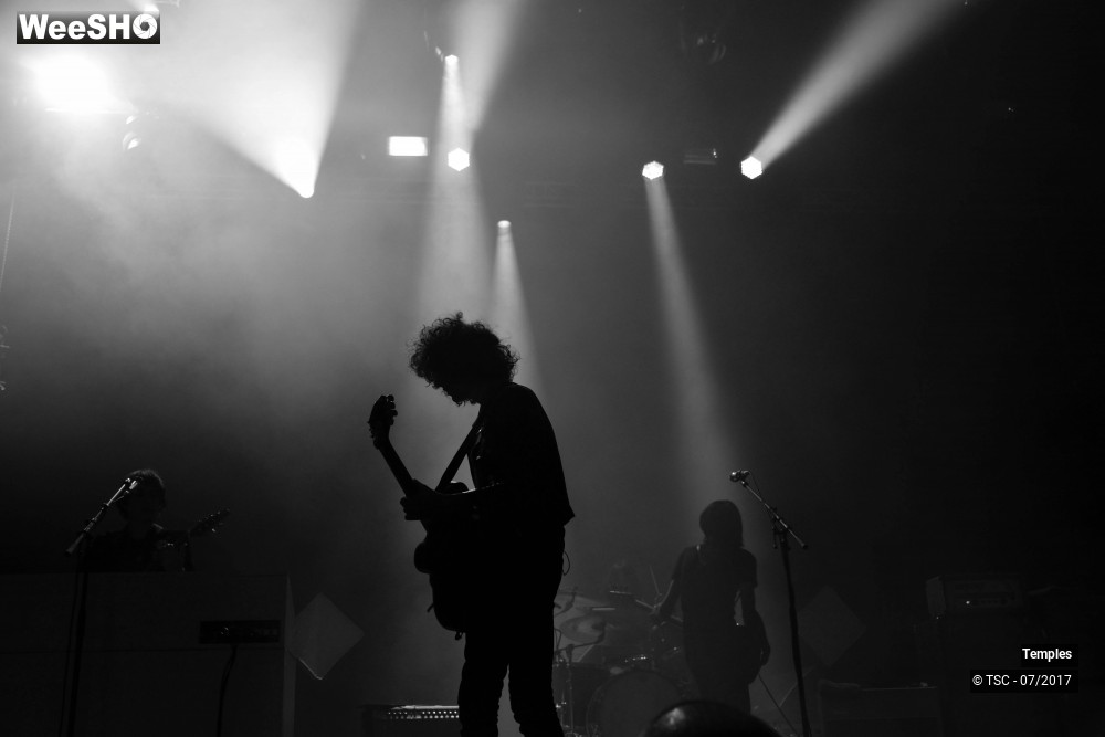 10/13 photos du spectacle Temples