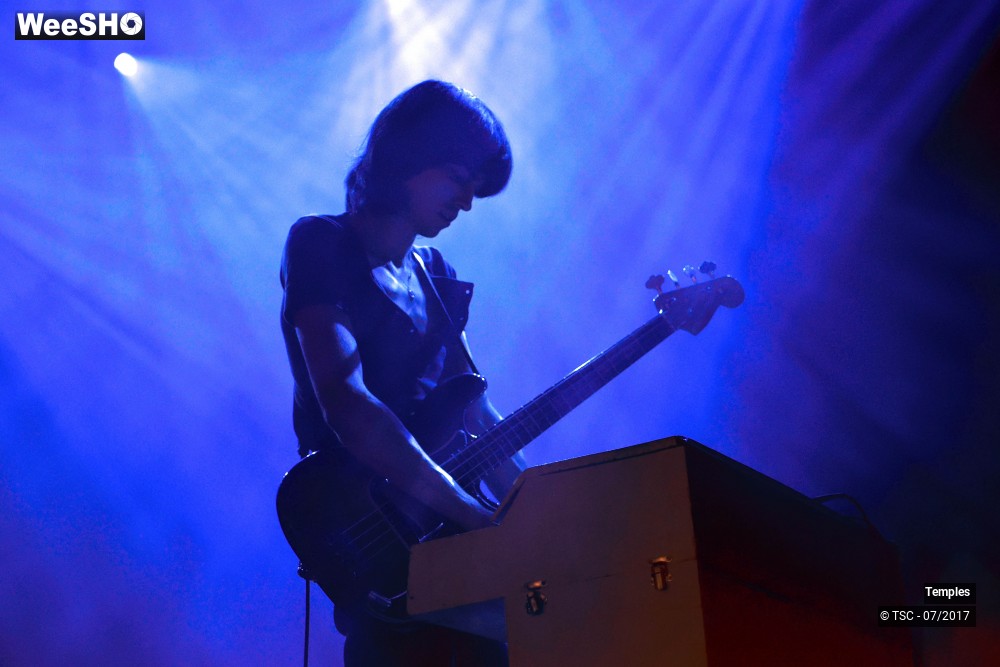 11/13 photos du spectacle Temples