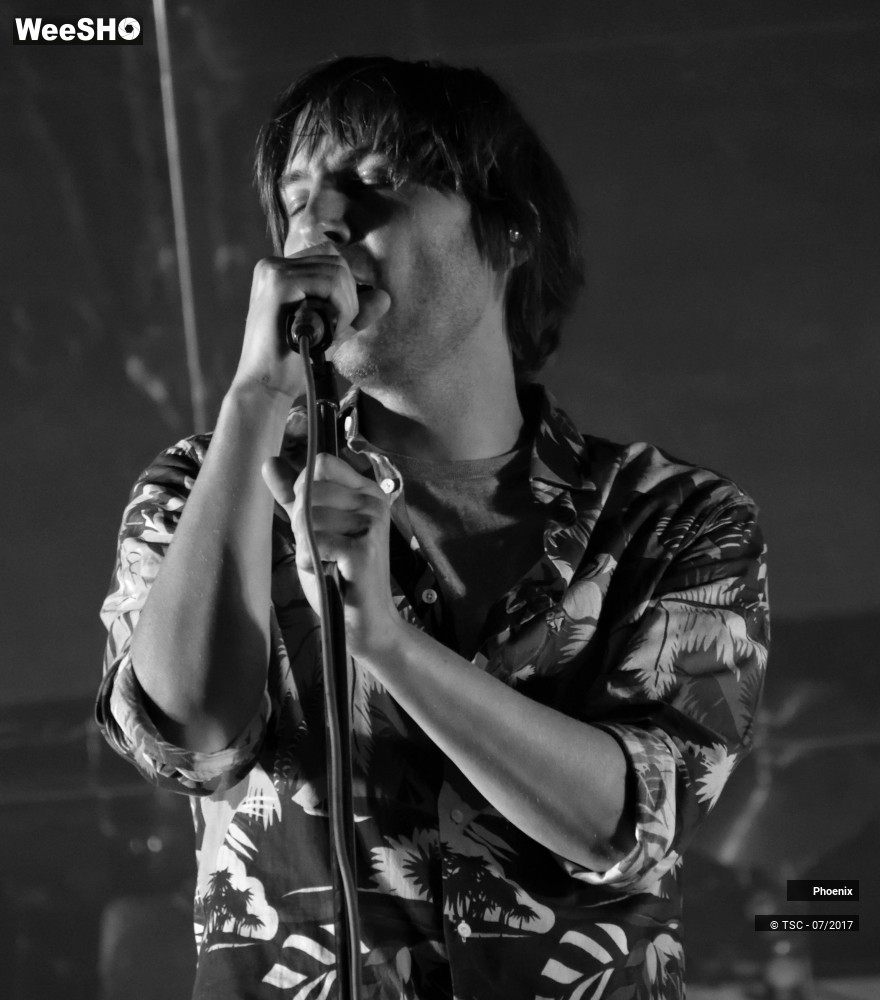 13/19 photos du spectacle Phoenix