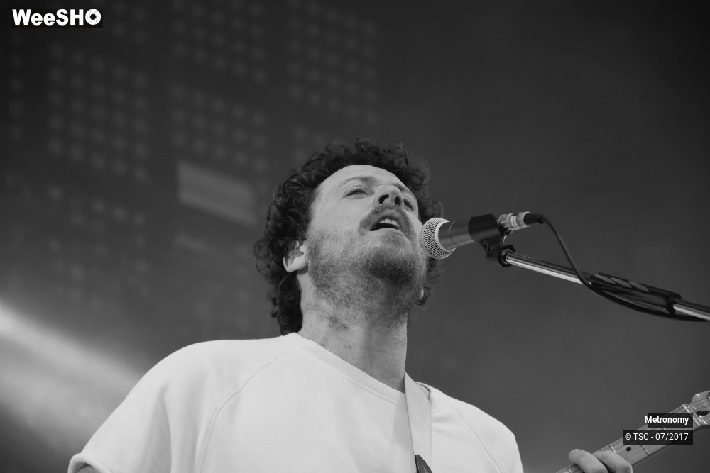 12/26 photos du spectacle Metronomy