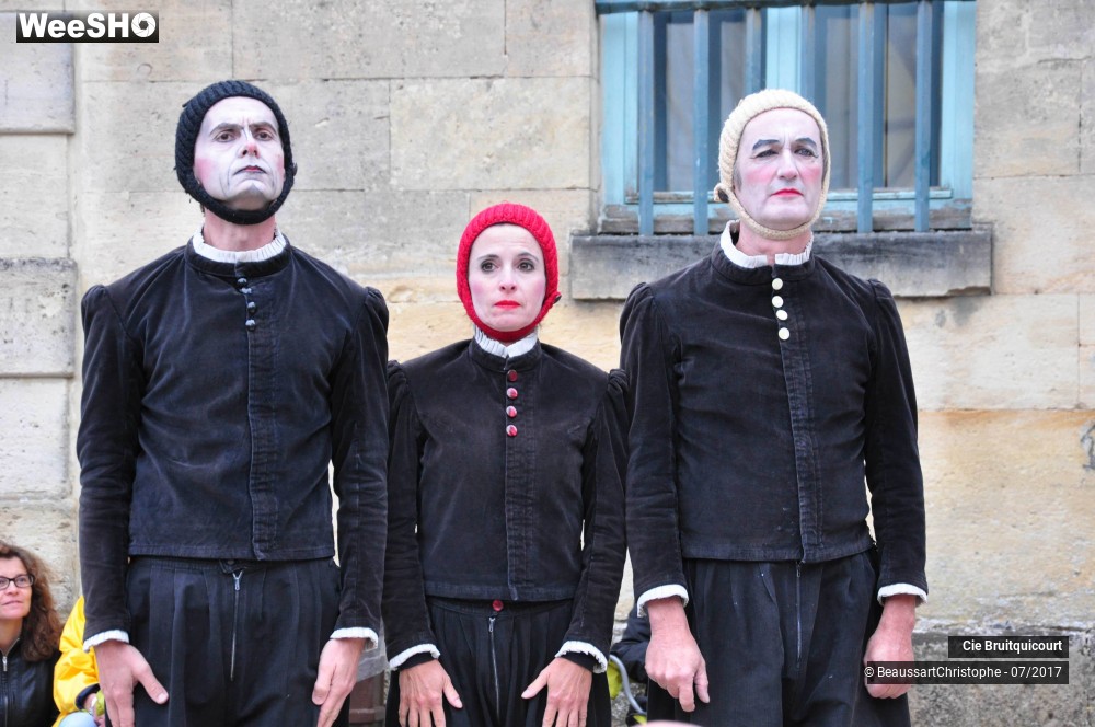 19/38 photos du spectacle Hamlet en 30 minutes