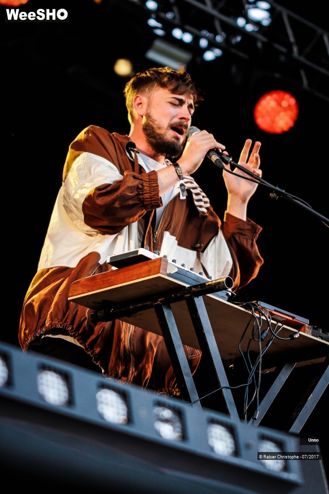 5/23 photos du spectacle Unno