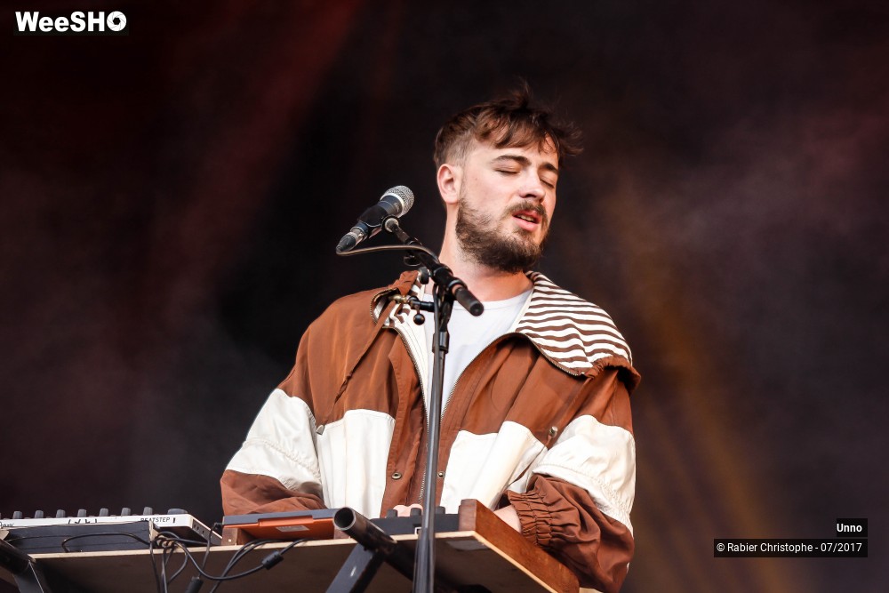 9/23 photos du spectacle Unno