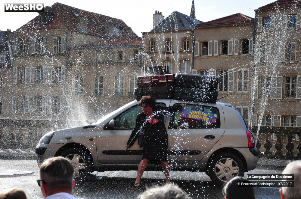 10/30 photos du spectacle Contact
