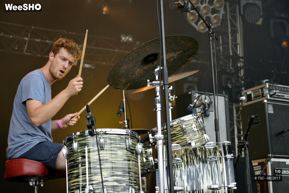 5/17 photos du spectacle T/O