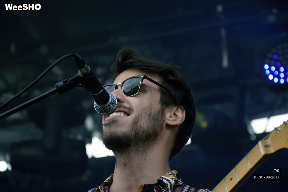 10/17 photos du spectacle T/O