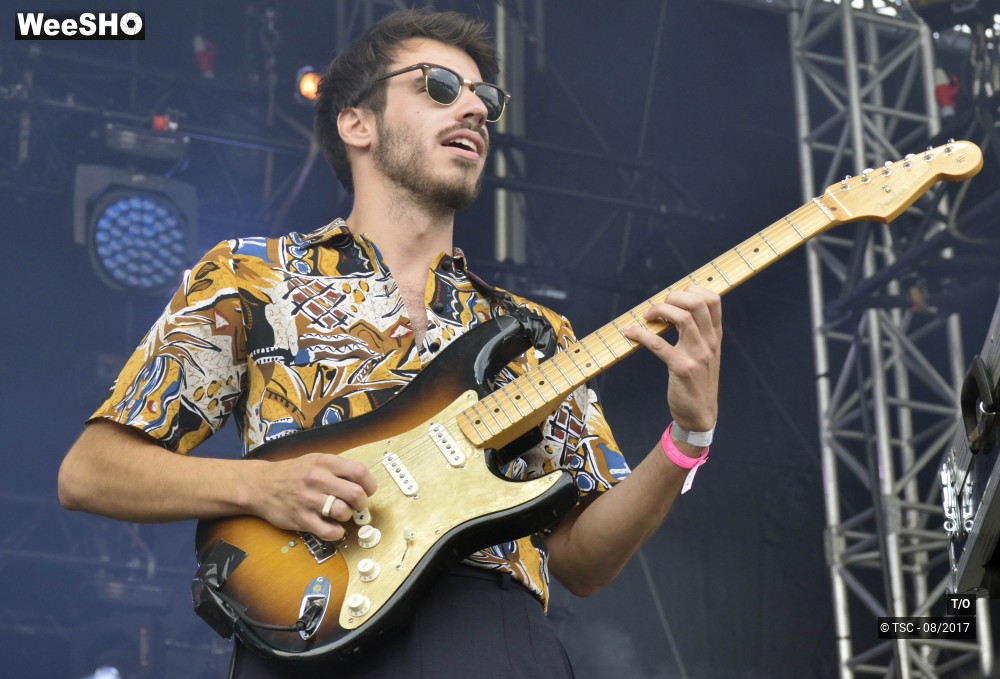 16/17 photos du spectacle T/O
