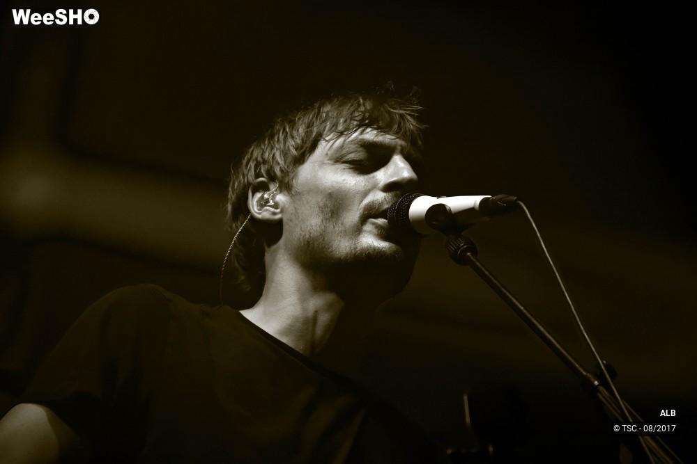 2/22 photos du spectacle ALB