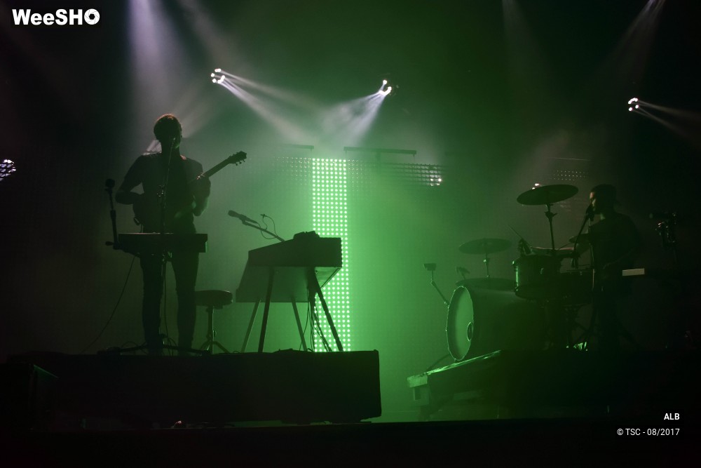 4/22 photos du spectacle ALB