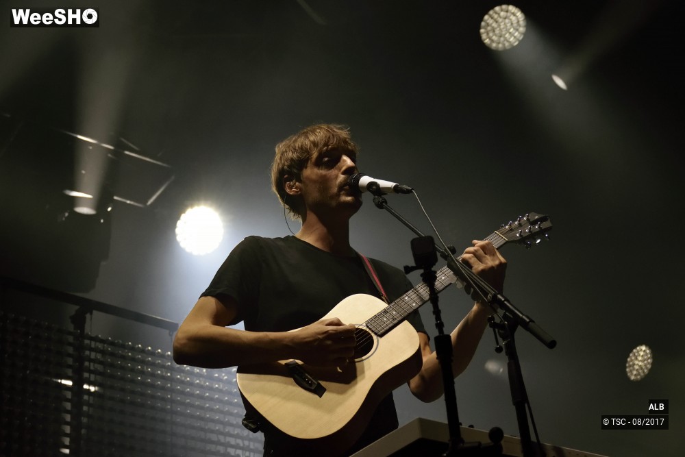 5/22 photos du spectacle ALB
