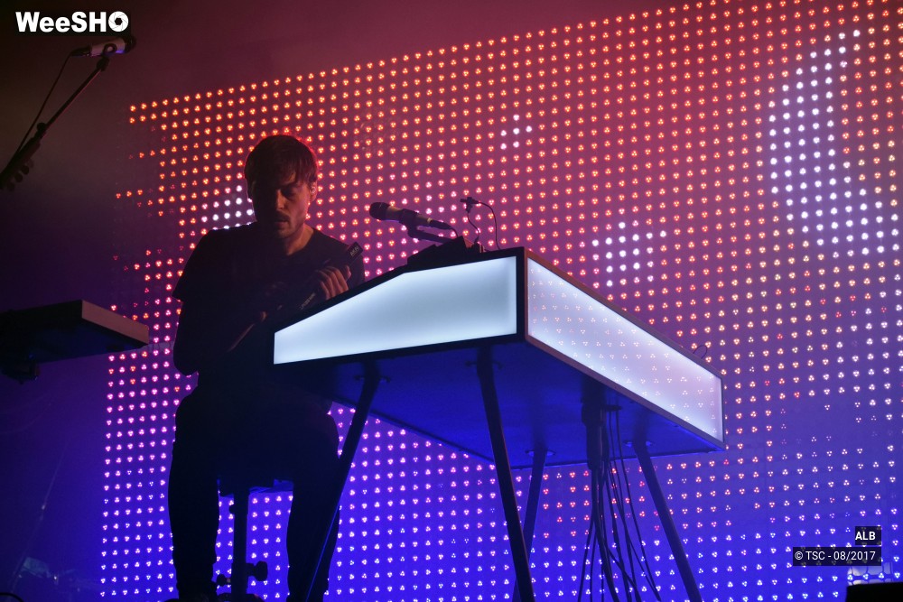 10/22 photos du spectacle ALB