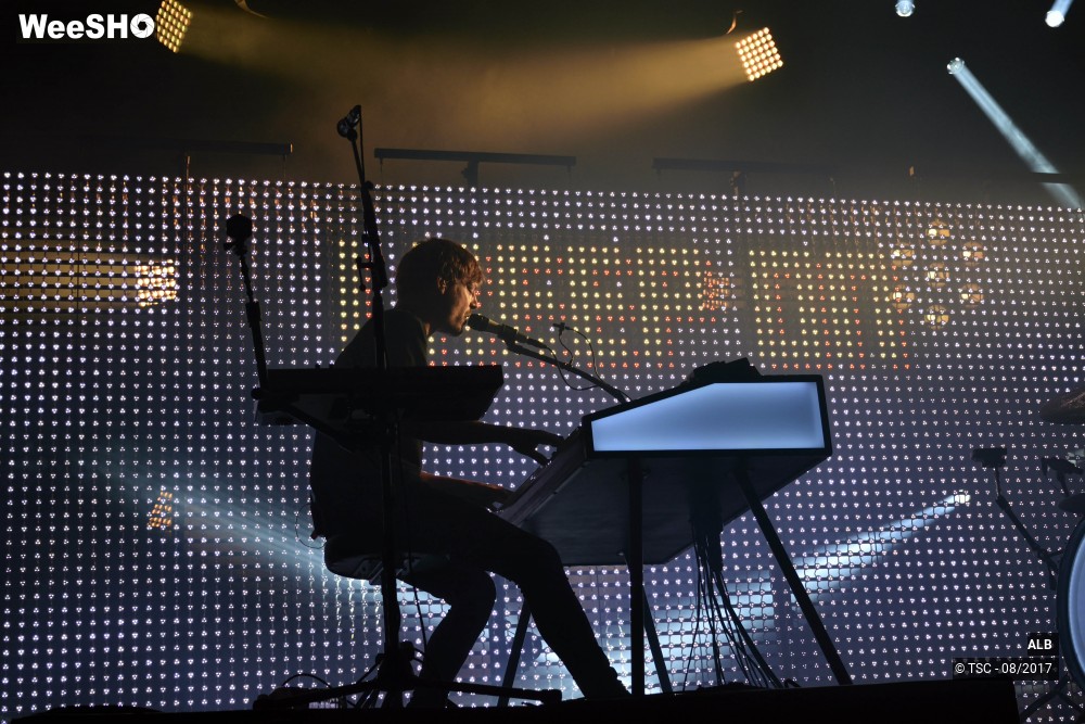 12/22 photos du spectacle ALB