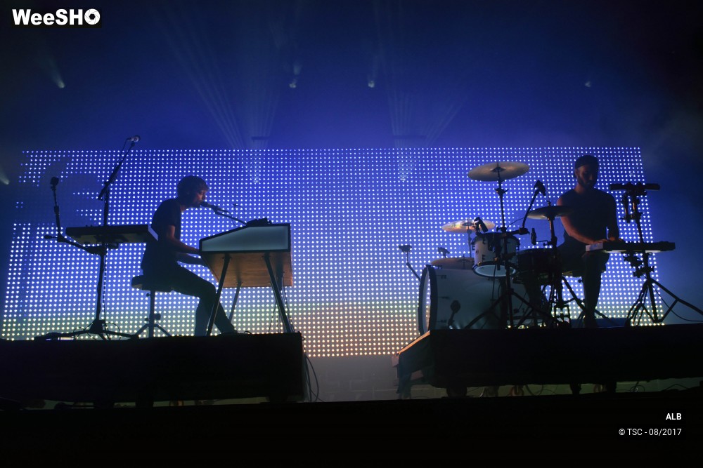 14/22 photos du spectacle ALB