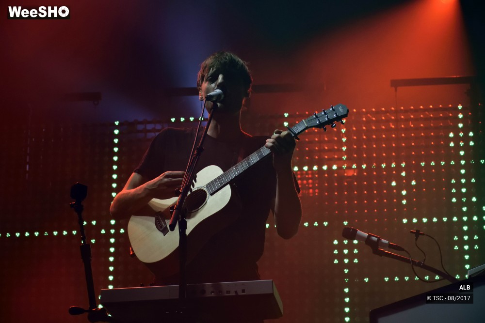 16/22 photos du spectacle ALB