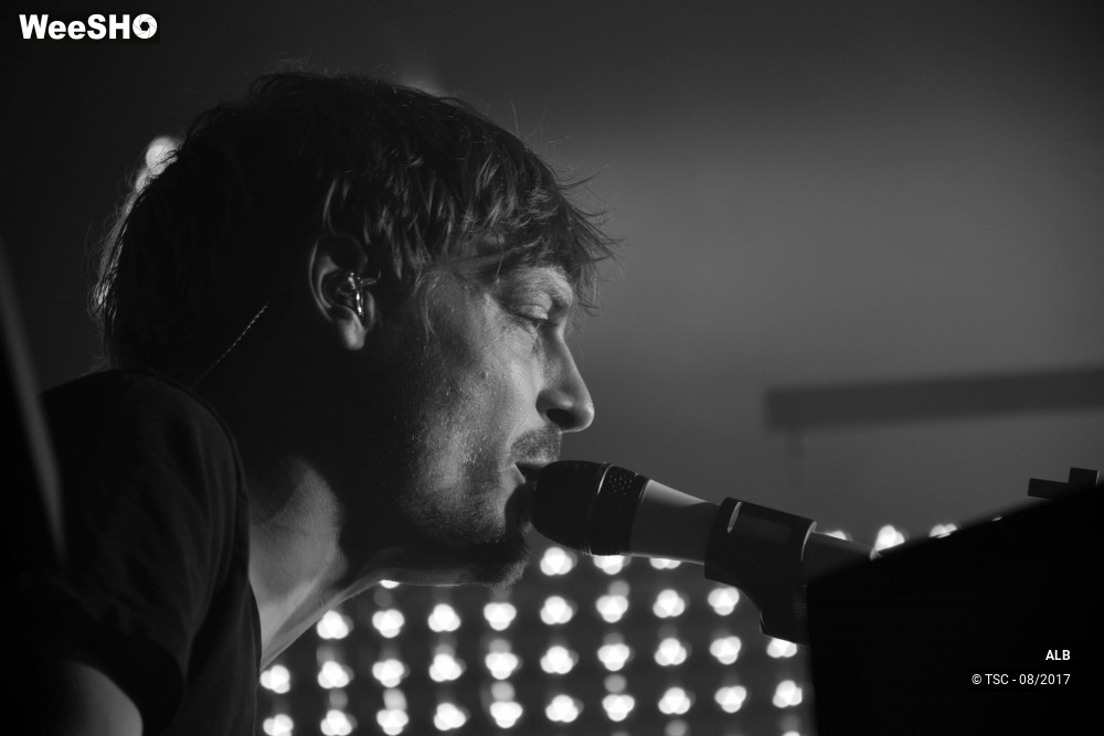 22/22 photos du spectacle ALB